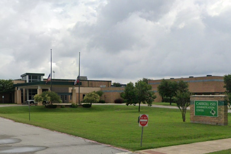 Tarrant Pols Cheer Southlake Schools After Supreme Court Trans Sports Ruling
