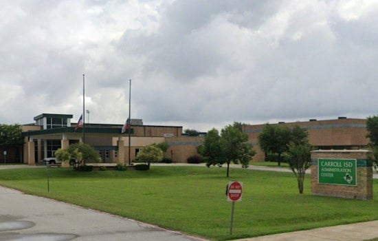 Tarrant Pols Cheer Southlake Schools After Supreme Court Trans Sports Ruling