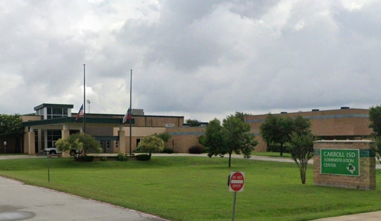 Tarrant Pols Cheer Southlake Schools After Supreme Court Trans Sports Ruling