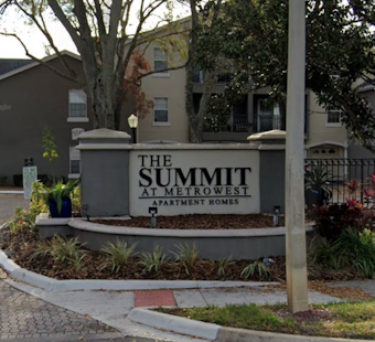 Taurus Locks Down $85 Million Refi On MetroWest And ChampionsGate Rentals