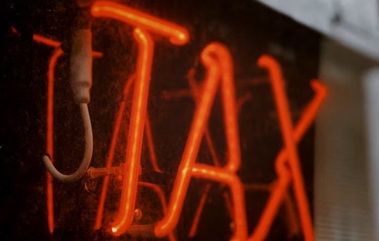 Tax Brawl Could Jolt Consumers Energy Bills Across Michigan