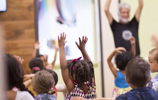 Tax Breaks Up, Test Scores Down: Colorado Kids Still Left Behind