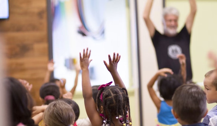 Tax Breaks Up, Test Scores Down: Colorado Kids Still Left Behind