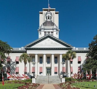 Tax Man Schooled: New Florida Law Forces Voter-Approved Cash Back Into Classrooms