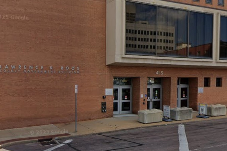 Tax Showdown: St. Louis County Voters Weigh Seniors-Only Property Hike
