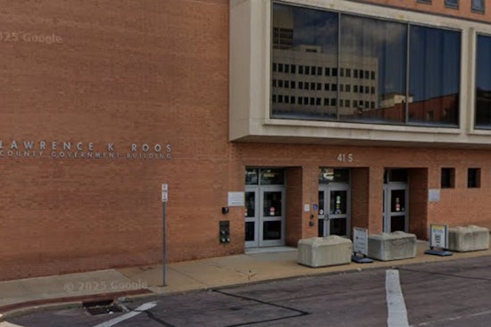 Tax Showdown: St. Louis County Voters Weigh Seniors-Only Property Hike