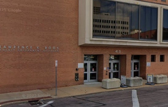 Tax Showdown: St. Louis County Voters Weigh Seniors-Only Property Hike