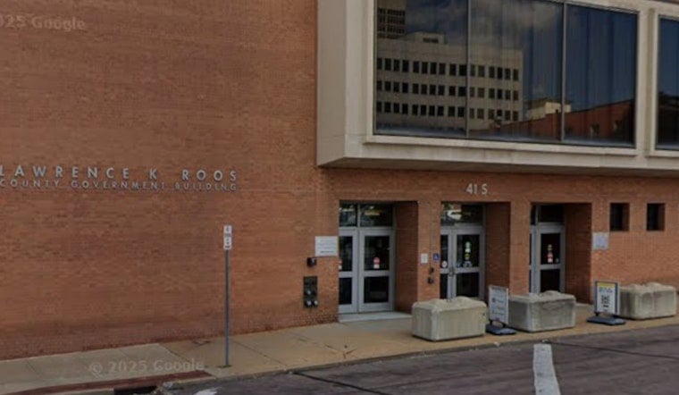 Tax Showdown: St. Louis County Voters Weigh Seniors-Only Property Hike
