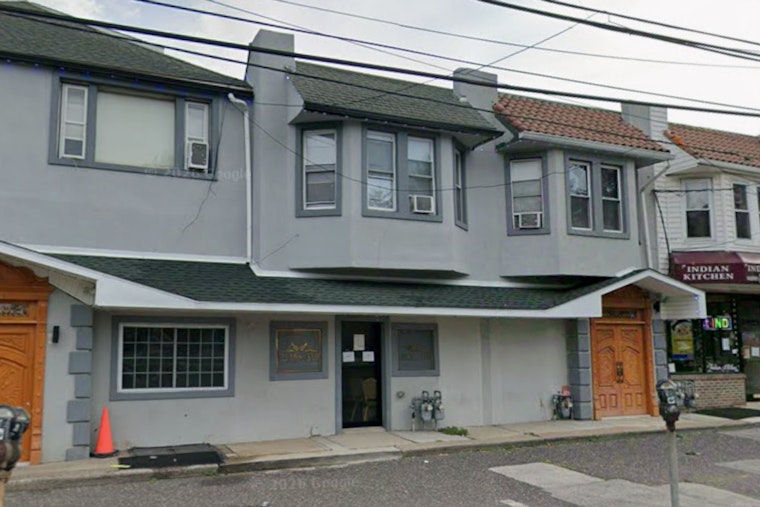 Tax-Tangled Dhaka Club Puts Upper Darby Treasurer in Hot Seat