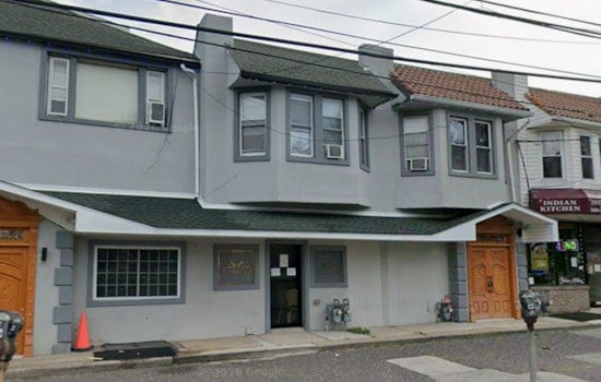 Tax-Tangled Dhaka Club Puts Upper Darby Treasurer in Hot Seat