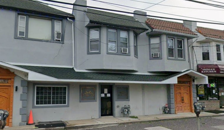 Tax-Tangled Dhaka Club Puts Upper Darby Treasurer in Hot Seat