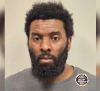 TBI Adds Lawrence County Man To Most Wanted List