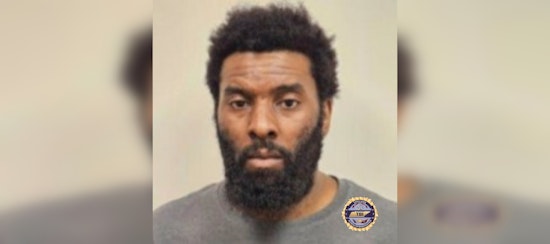 TBI Adds Lawrence County Man To Most Wanted List