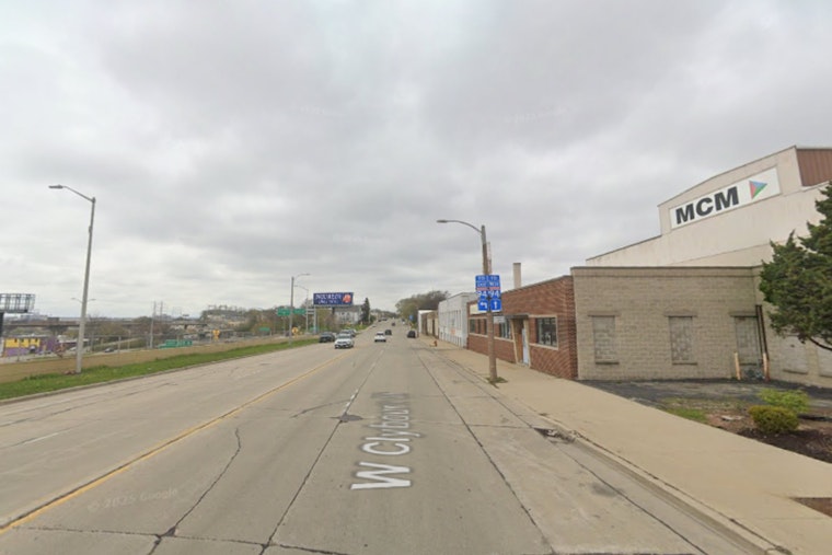 Tea Time Shake-Up, Tootsie's Pours Loose-Leaf Buzz Into Near West Side