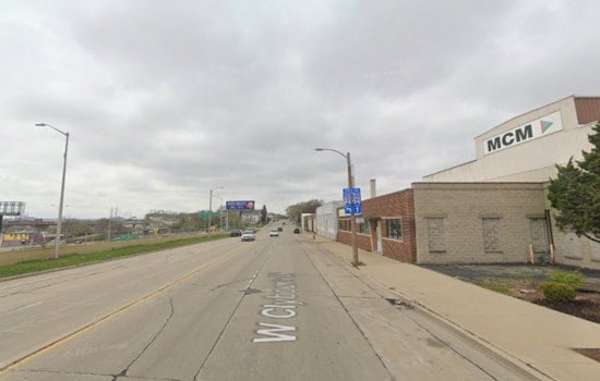 Tea Time Shake-Up, Tootsie's Pours Loose-Leaf Buzz Into Near West Side