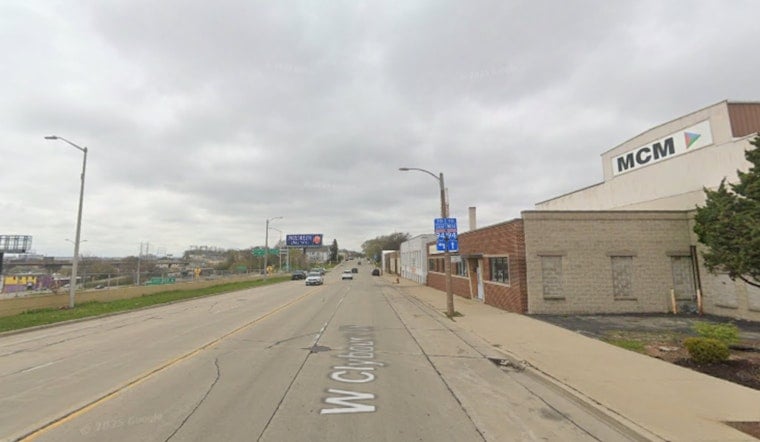 Tea Time Shake-Up, Tootsie's Pours Loose-Leaf Buzz Into Near West Side