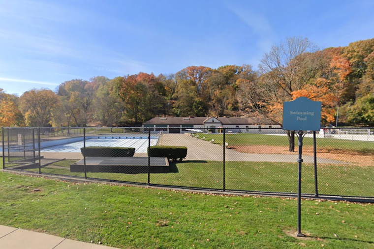 Teen Crowds Force Sudden Shutdown At Two Pittsburgh Pools