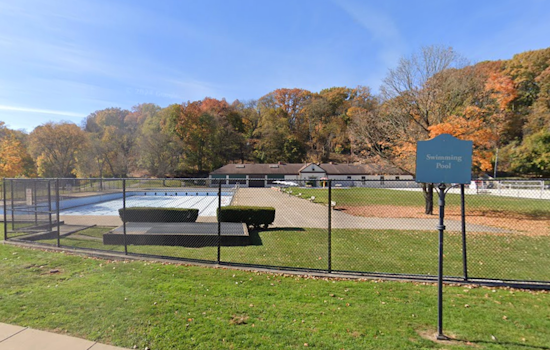 Teen Crowds Force Sudden Shutdown At Two Pittsburgh Pools