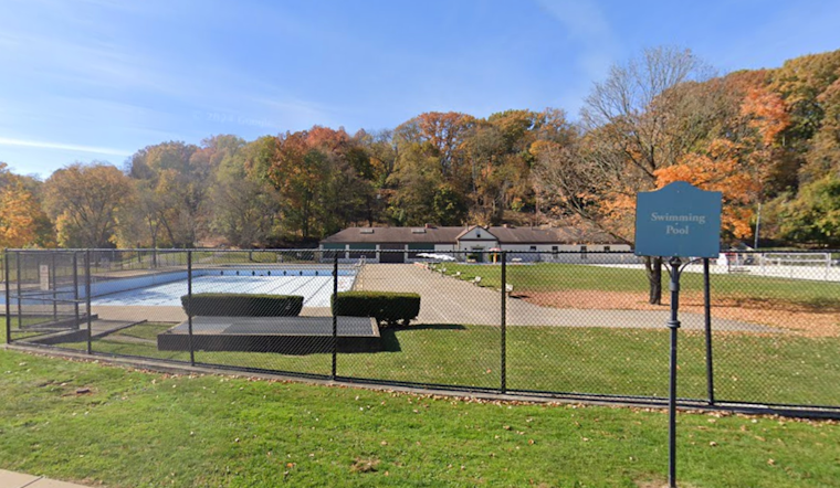 Teen Crowds Force Sudden Shutdown At Two Pittsburgh Pools