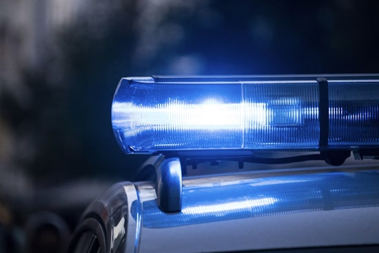 Teen Dead After I-285 Road Rage Chaos Rattles The Perimeter