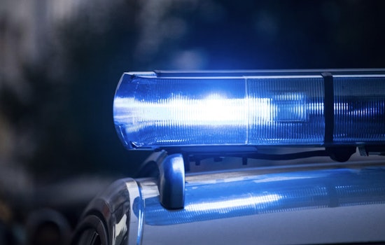 Teen Dead After I-285 Road Rage Chaos Rattles The Perimeter