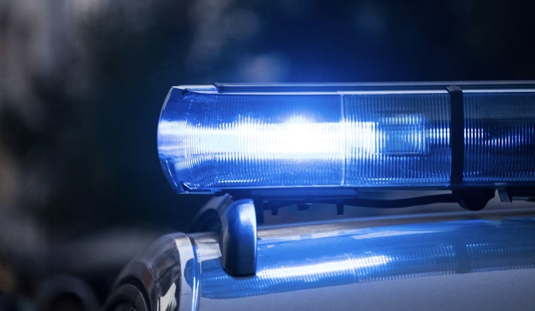 Teen Dead After I-285 Road Rage Chaos Rattles The Perimeter