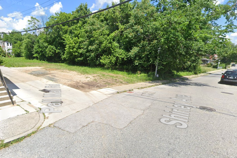 Teen Duo Busted In North Baltimore Carjacking, One Charged As Adult
