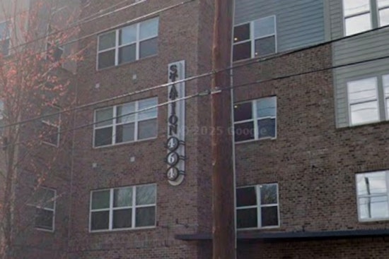 Teen Killed, Three Hurt In Old Fourth Ward Apartment Shooting