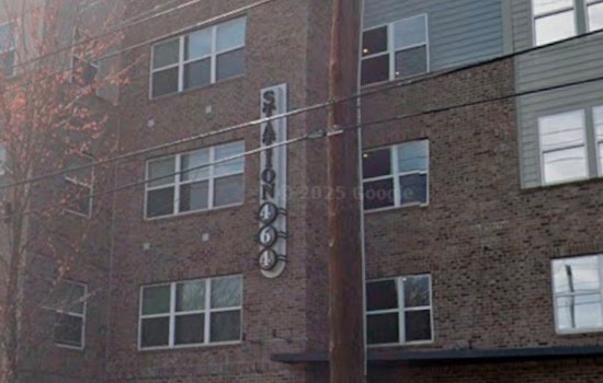 Teen Killed, Three Hurt In Old Fourth Ward Apartment Shooting