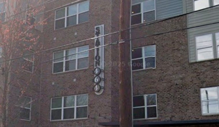 Teen Killed, Three Hurt In Old Fourth Ward Apartment Shooting