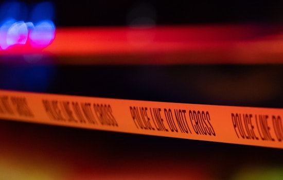 Teen Trio Wounded In Milwaukee Street Shooting Near Hampton