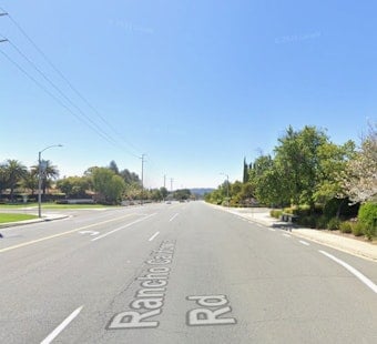 Temecula Wine Country Horror: Bellflower Driver Busted After Deadly Crash