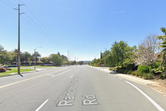 Temecula Wine Country Horror: Bellflower Driver Busted After Deadly Crash