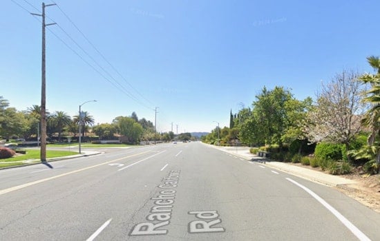 Temecula Wine Country Horror: Bellflower Driver Busted After Deadly Crash