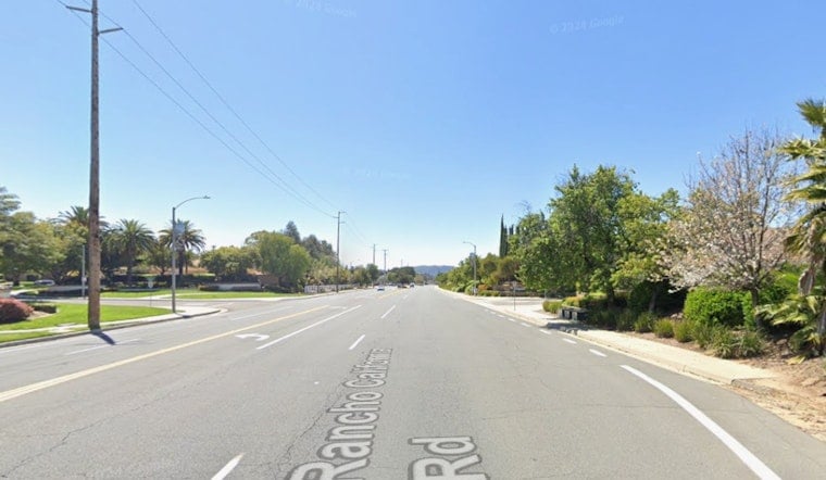 Temecula Wine Country Horror: Bellflower Driver Busted After Deadly Crash