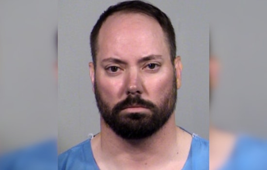 Tempe Ballerina Slay Case Kicked To 2027 As Trial Delays Mount