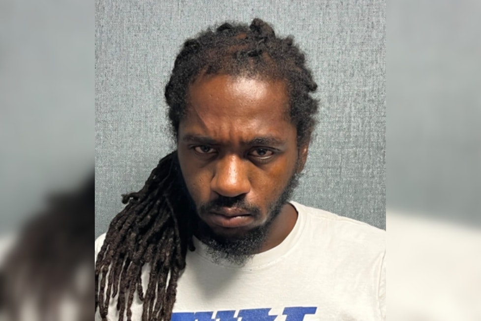 Temple Hills Ex-Boyfriend Charged After Woman Found Shot In Brooks Drive Car