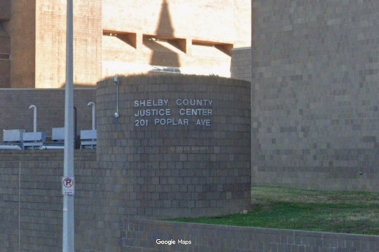 Ten Memphis Legal Insiders Jockey For Two New Violent Crime Judge Seats