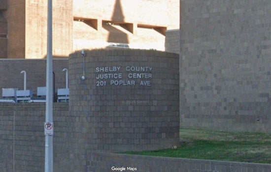 Ten Memphis Legal Insiders Jockey For Two New Violent Crime Judge Seats