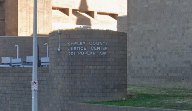 Ten Memphis Legal Insiders Jockey For Two New Violent Crime Judge Seats