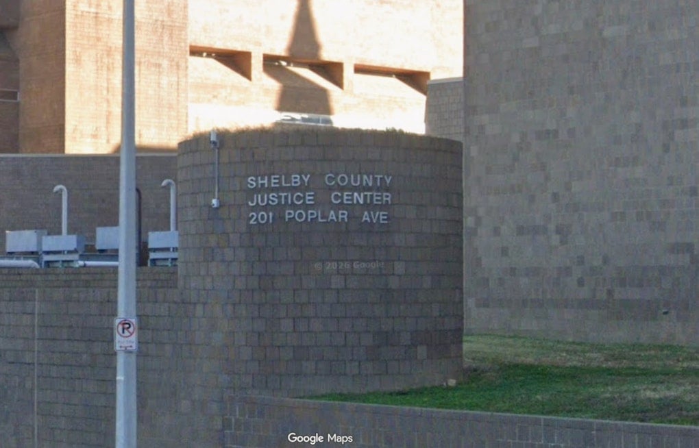 Ten Memphis Legal Insiders Jockey For Two New Violent Crime Judge Seats