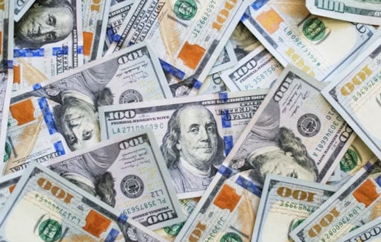 Tennessee Awards $13M Site Grants To Morgan, Roane, Robertson