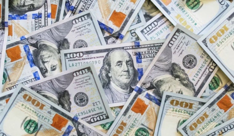 Tennessee Awards $13M Site Grants To Morgan, Roane, Robertson