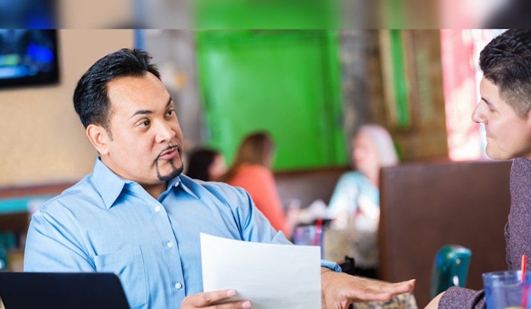 Tennessee Launches Workforce Pell Portal for Short-Term Training