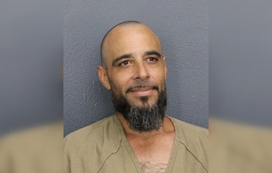 Terminal Cancer Bombshell Ignites Tamarac Vet Clinic Chaos, Deputies Say