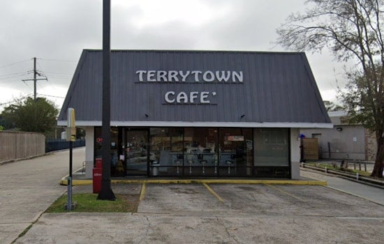 Terrytown Cafe Booted After 41 Years As Westbank Breakfast Staple
