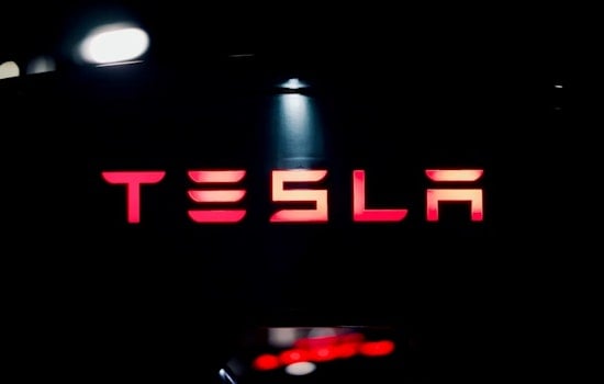 Tesla Cuts Quiet Deal With Fremont Trio As Racism Battle Grows