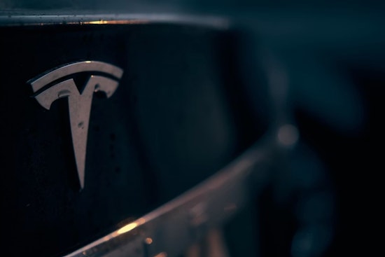 Tesla Suspension Probe Puts 1.2 Million Vehicles Under Federal Microscope