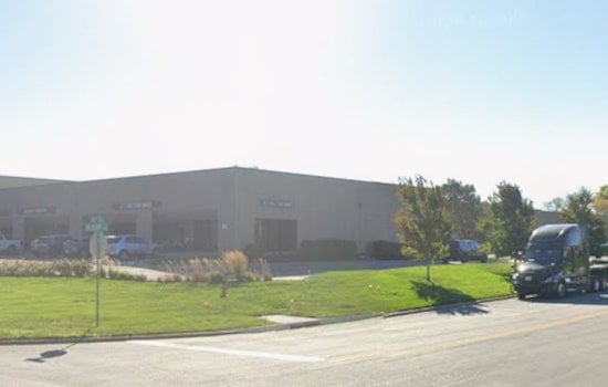 Tesseract Ventures Moves HQ To Tampa, Eyes Series B