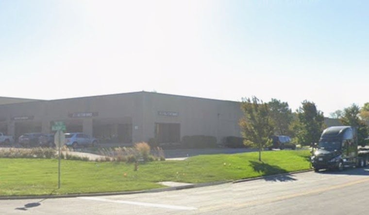 Tesseract Ventures Moves HQ To Tampa, Eyes Series B